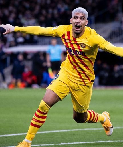 日本又黄又爽gif动态图