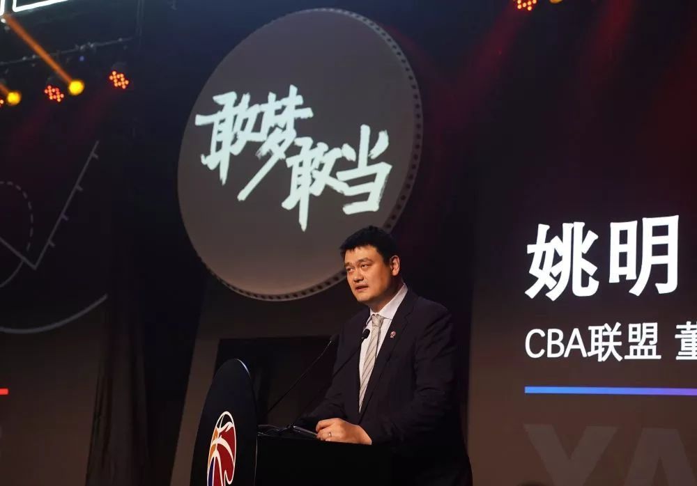 芭乐视频污污