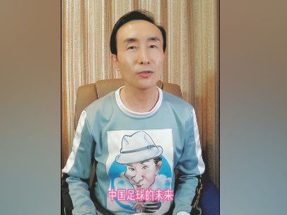 亚洲男女免费视频