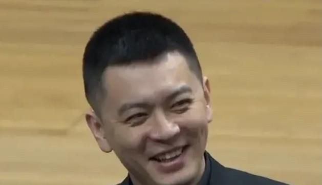 亚洲一区亚洲二区亚洲三区