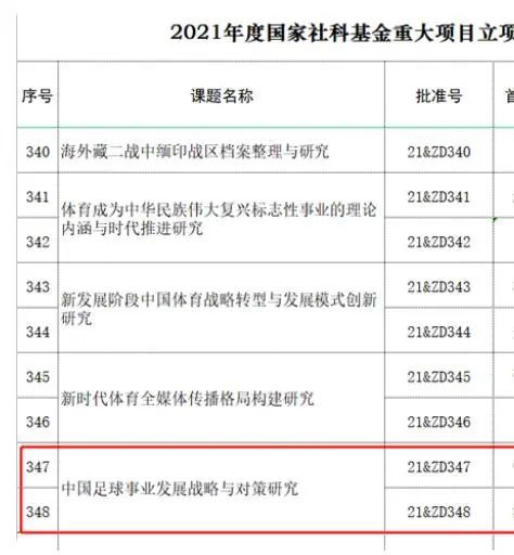 午夜看片在线观看