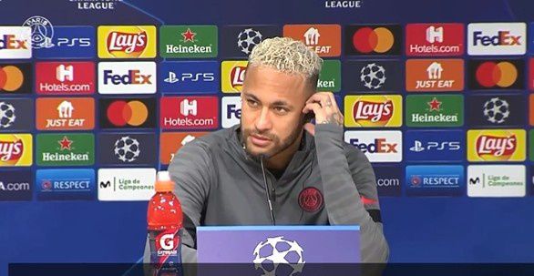 我的朋友的妈妈