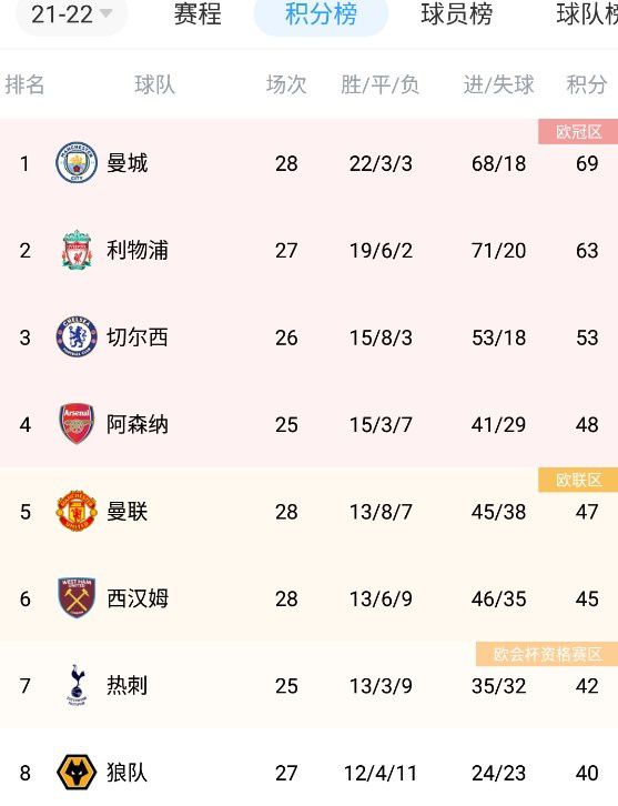 高清不卡日本v在线二区