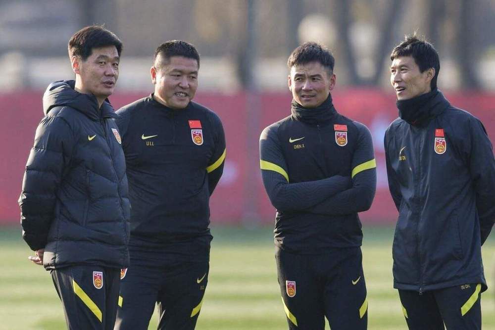 911香蕉视频