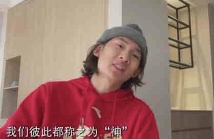 国产日韩亚洲欧洲一区二区三区