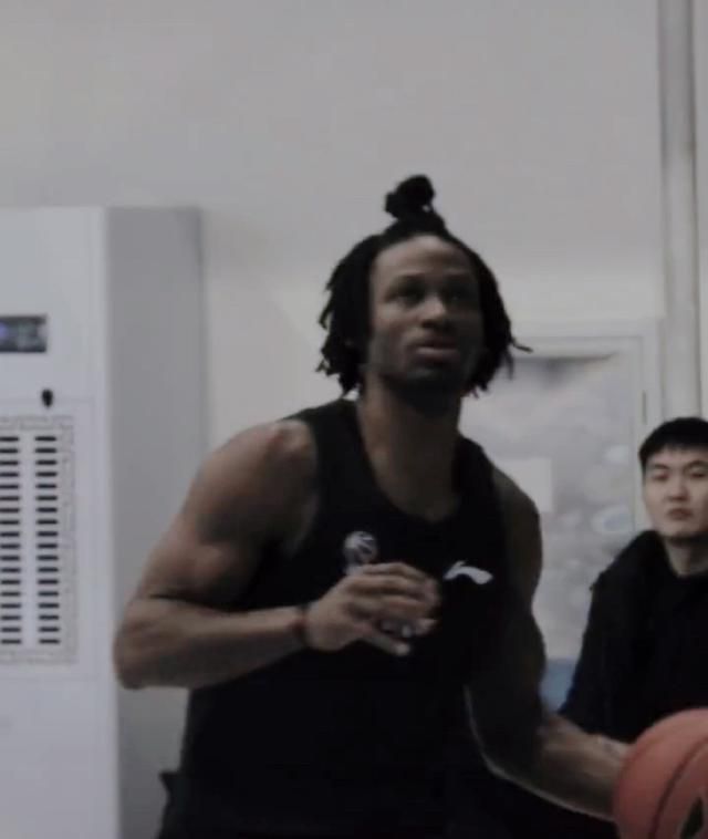 久久va