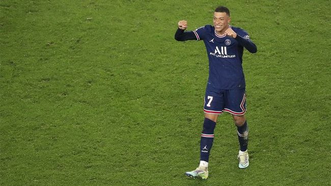 表妹夫的房间