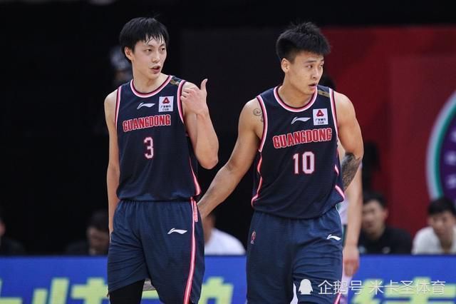 91精品国产91热久久久做人人