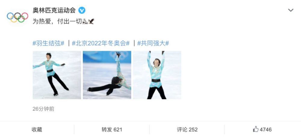 91美女在线