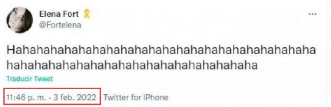 国产亚洲欧美另类久久久