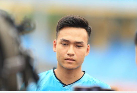 又爽又黄无遮挡高清免费视频