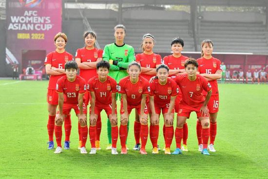韩国成人一区