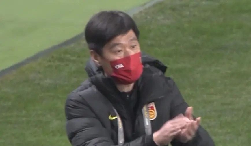 9191精品国产费久久
