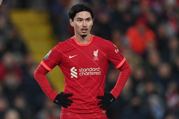 色男人皇宫