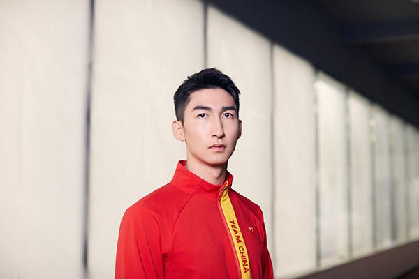 毛片在线播放网址