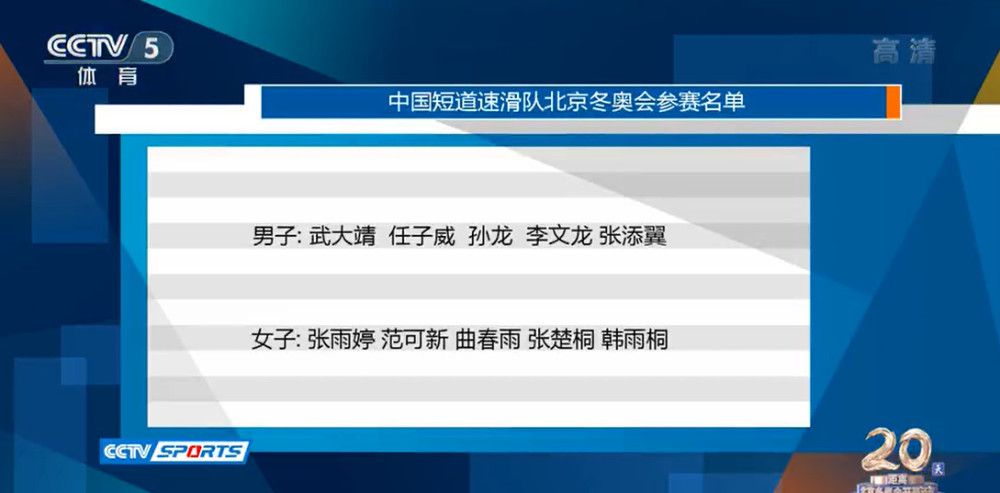 久草久在线