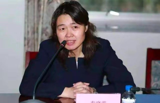 国产成人精品一区二区在线