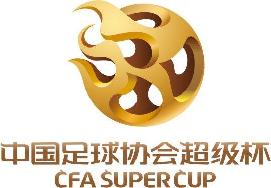 老司机精品视频一区二区