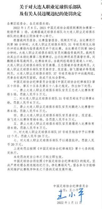 国产xxxx性hd极品