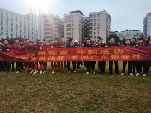 www.成人网