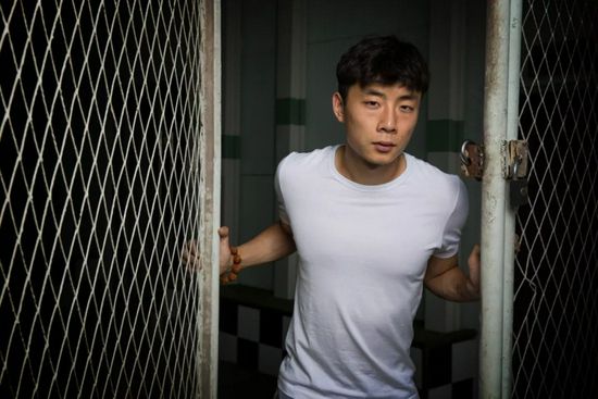 可变刷新率
