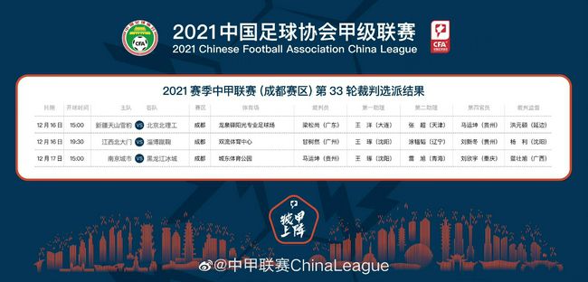 亚洲福利视频三区