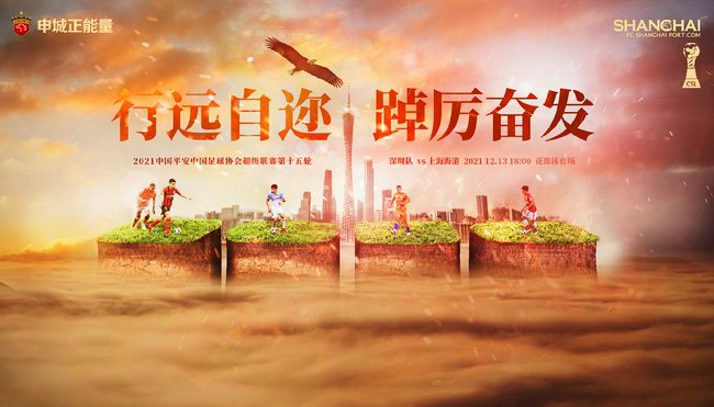 少妇无内裤下蹲露大唇92