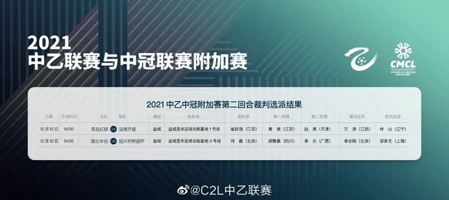 欧美日韩国产综合在线