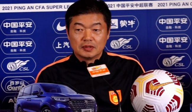 被c到h嗯骨科