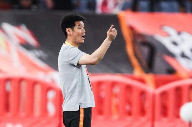 国产麻豆欧美亚洲综合久久