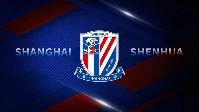 91高清视频在线
