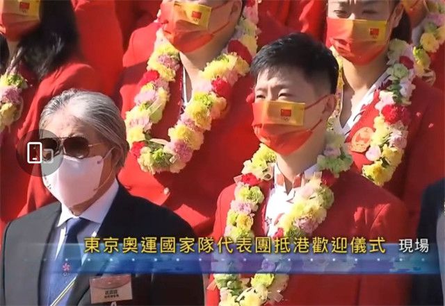 调教玉势