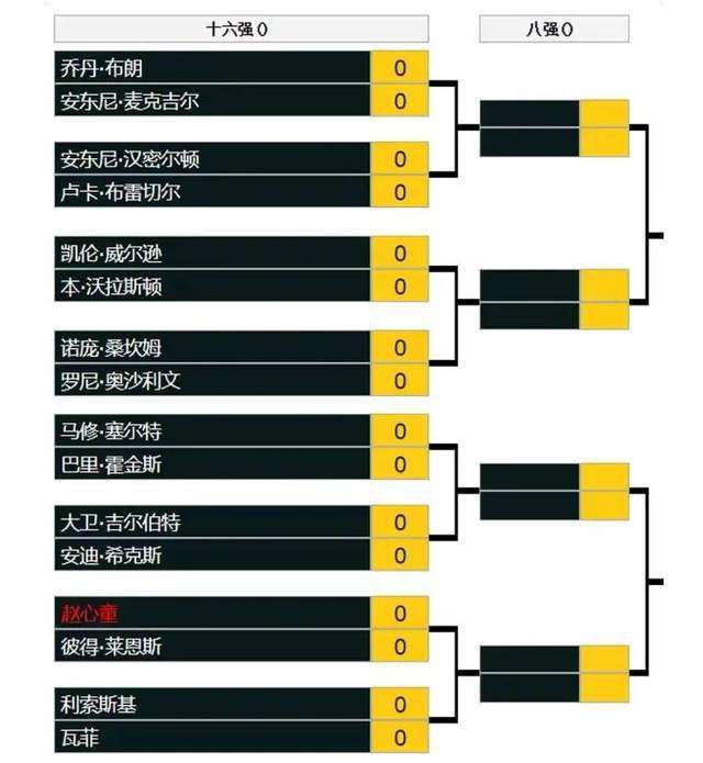 在线看国产