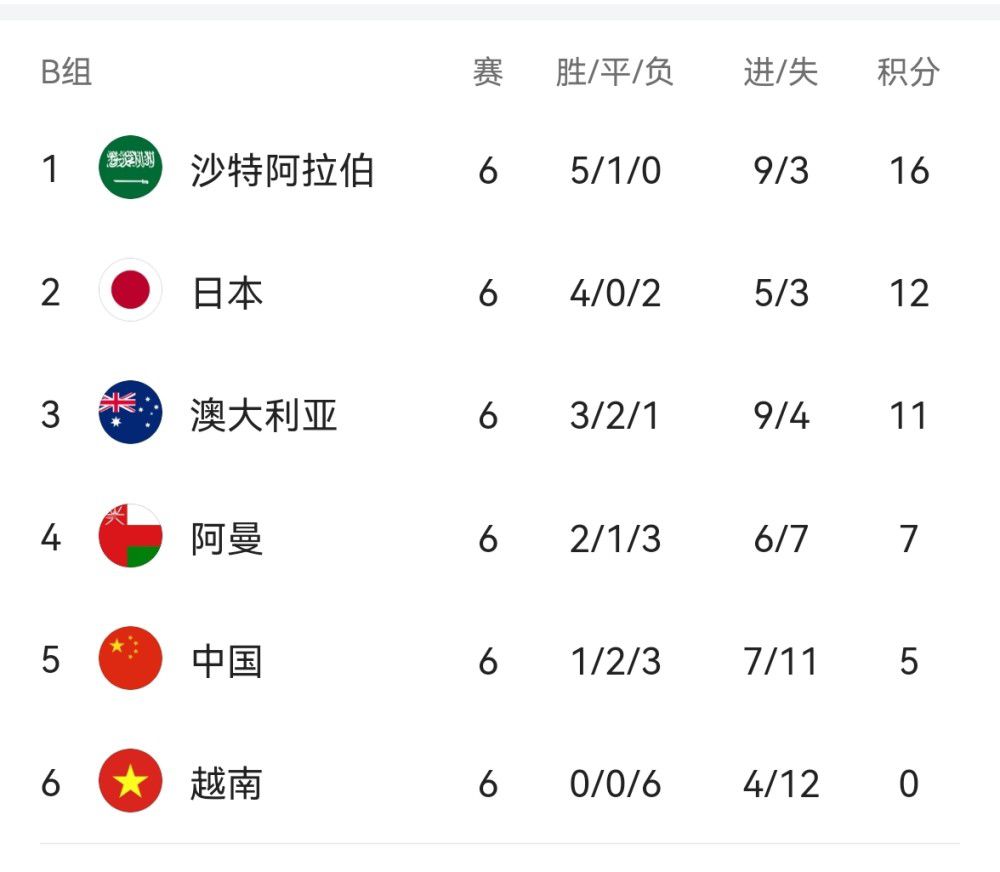 国产乱码一区二区三区四区