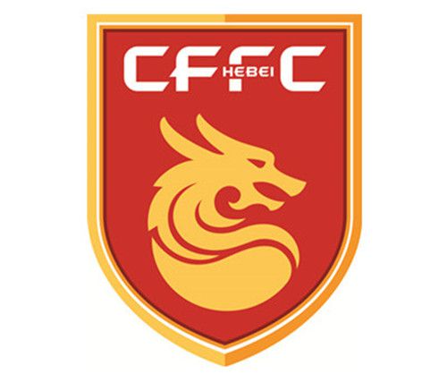 国产乱码一区二区三区四区