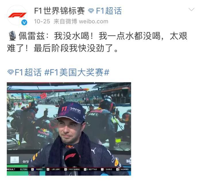日韩国产精品视频