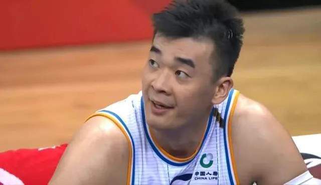 欧美一级黄视频