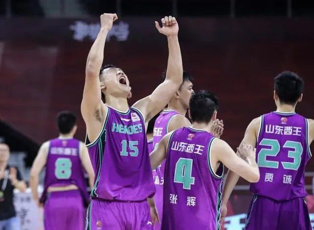 国产福利视频一区