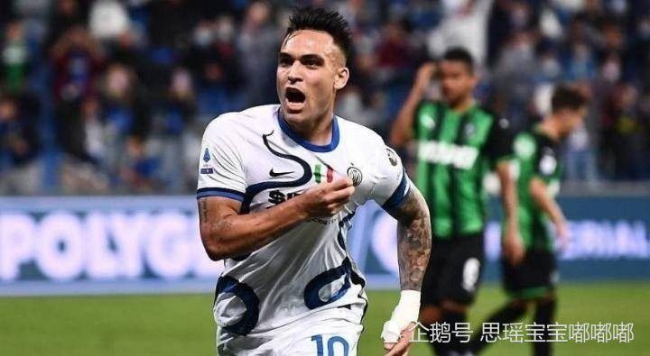 新一级毛片国语版
