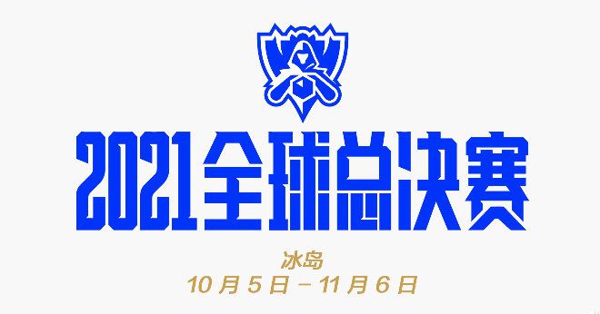午夜在线视频观看版