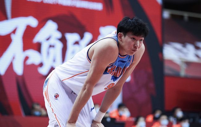 后面深一点