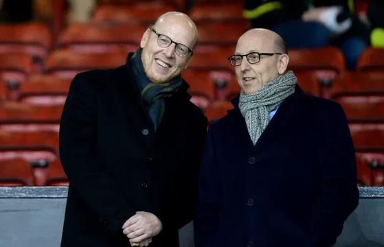 一级片在线免费