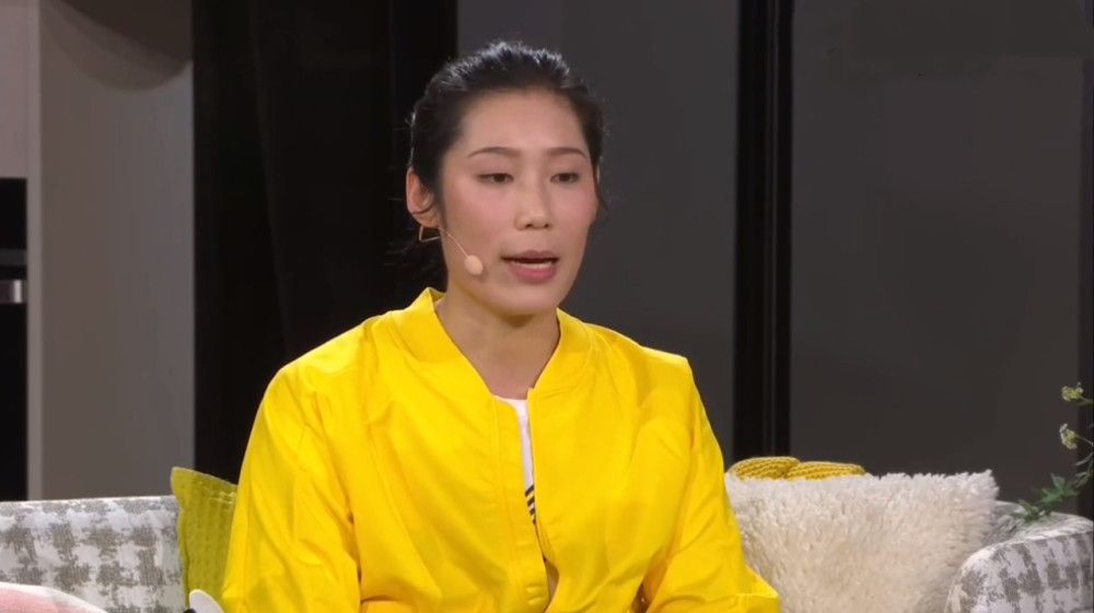 椎名空下载