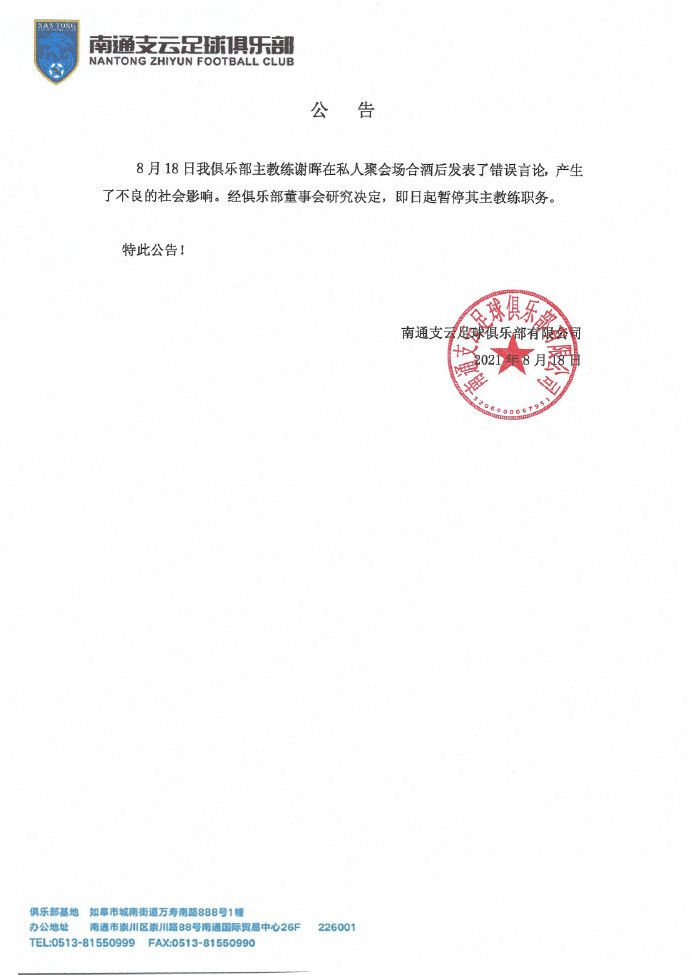 人皇skyvs兽王grubby决赛局