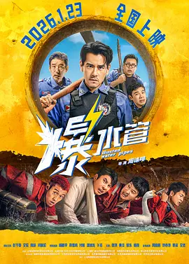 亚洲一区一卡