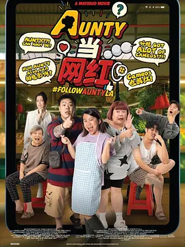 手机免费毛片