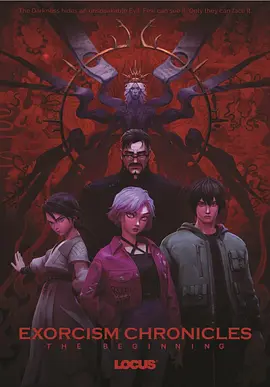 亚洲国产成人久久综合碰