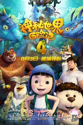 懂色av中文字幕