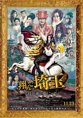 狠狠色综合色综合网站久久