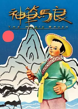 日本欧美一区二区三区视频